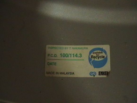 IMGA0682.JPG