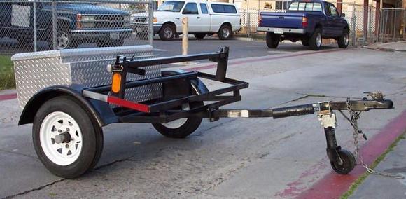 trailer rf 640.jpg