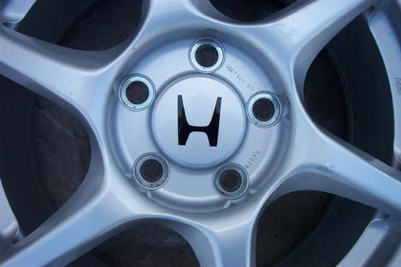 BBS slight blemish 640.jpg