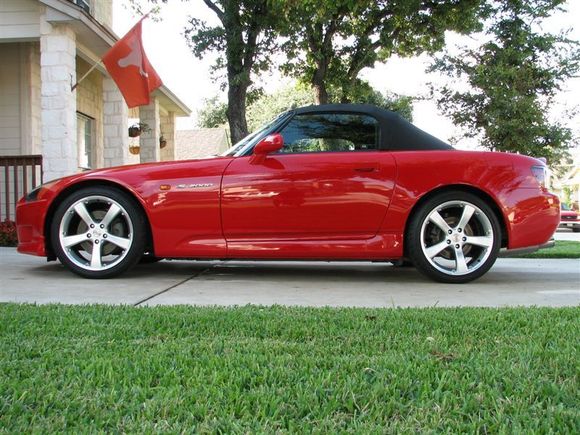 s2000 sale 007.jpg