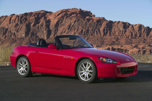 04_S2000_ext24.jpg