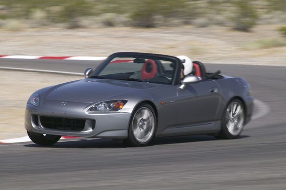 04_S2000Track08.jpg