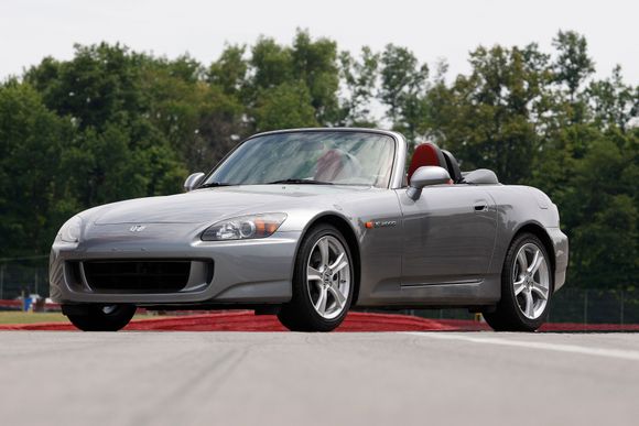 2008_S2000_102.jpg