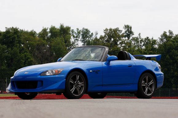 2008_S2000_CR_102.jpg