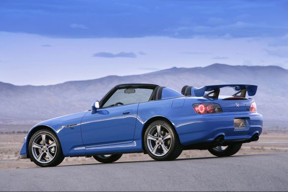 S2000_CR_Ptype_119(2).jpg