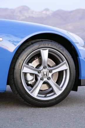 S2000_CR_Ptype_128.jpg