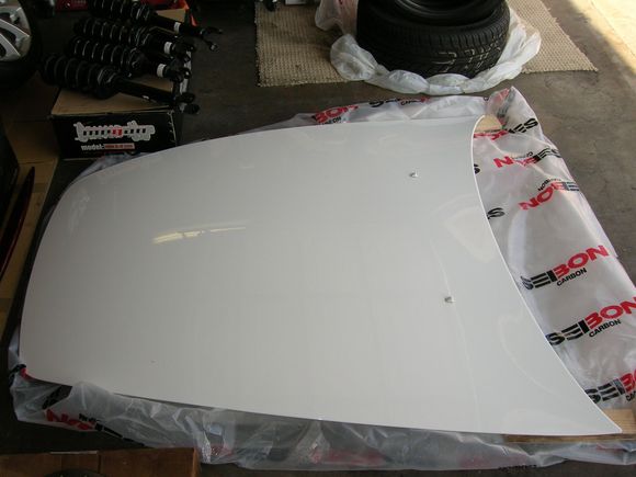 PartsForSale 068.jpg