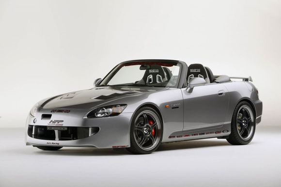 Racing_S2000_02.jpg