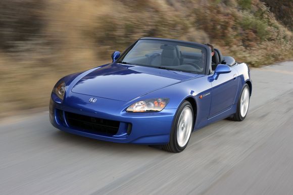 2006_S2000_09.jpg