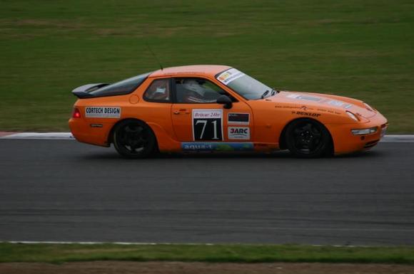 71a.jpg
