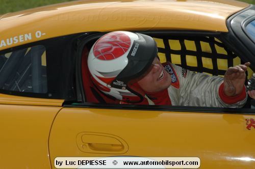 goodyear-trophy-photos-2007 (33).jpg