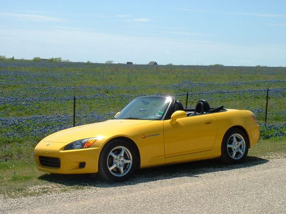 BB Drive 059.jpg