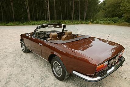 504cabriolet.jpg