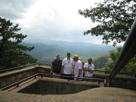 DBR 2007 100.jpg