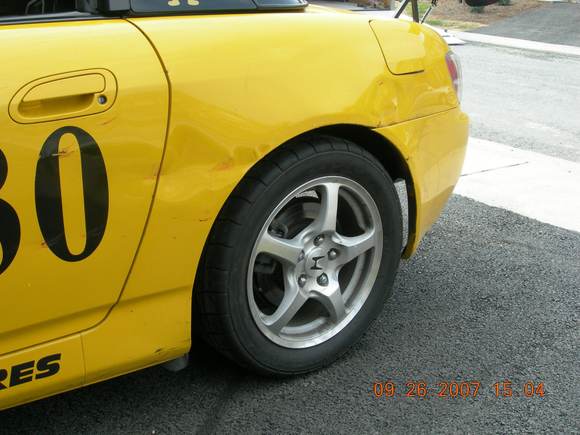 DSCN0978.JPG