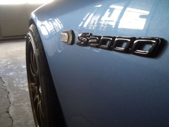 s2k17.jpg