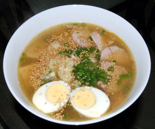 ramen.jpg