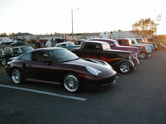 Hot Rods now and then.jpg