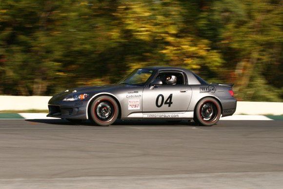 S2000- RTA Sept 2007 - 2.jpg