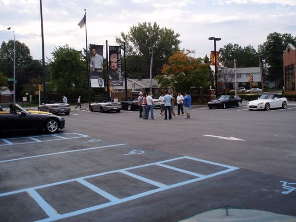 PA070003.JPG