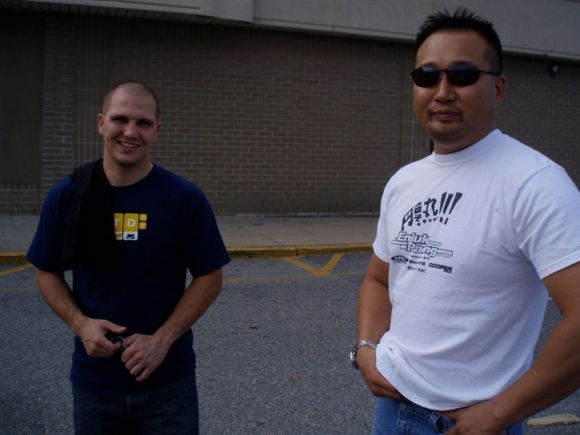 PA070043.JPG