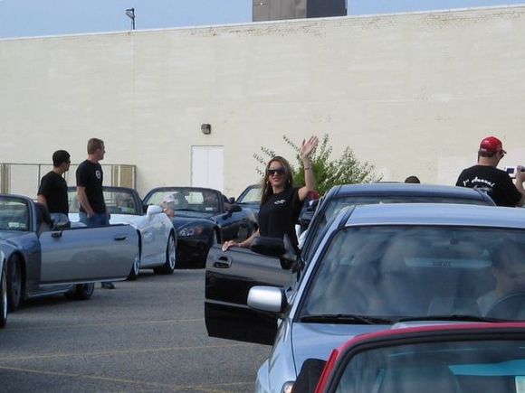 Drive For Dave 07 010.jpg