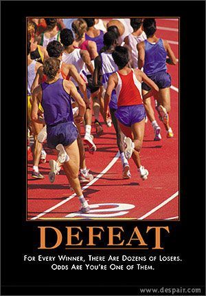 defeat.jpg