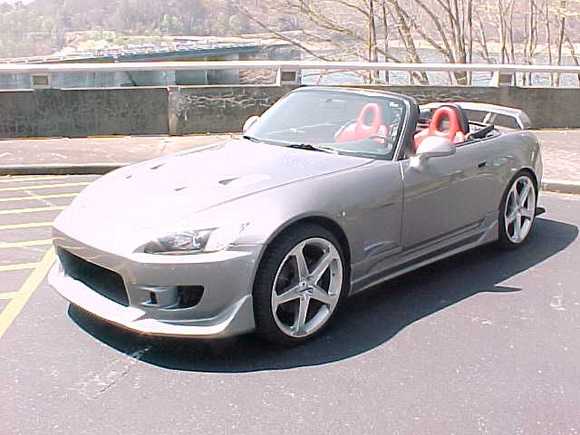 MVC-012S.JPG