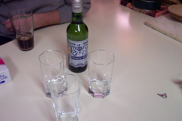 100_2638.jpg