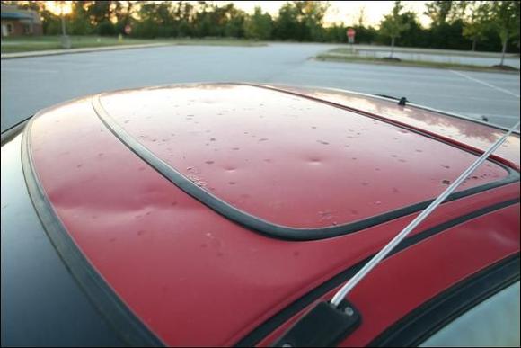 crx-IMG_3409.JPG