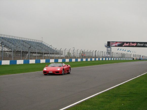 Donington Track Day (59).jpg