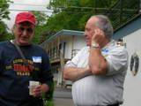th_DSCN0726.jpg