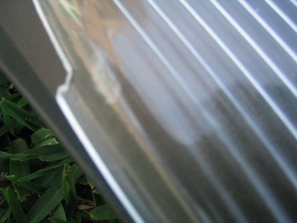 Diffuser 002.jpg