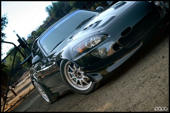 s2k5.jpg
