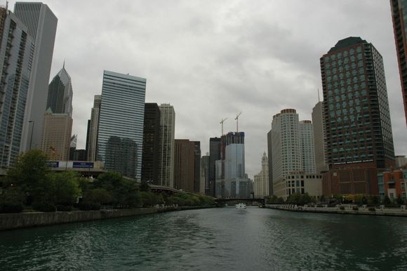 DSC_0098.JPG