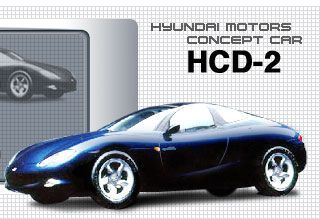 HCD - 2.jpg