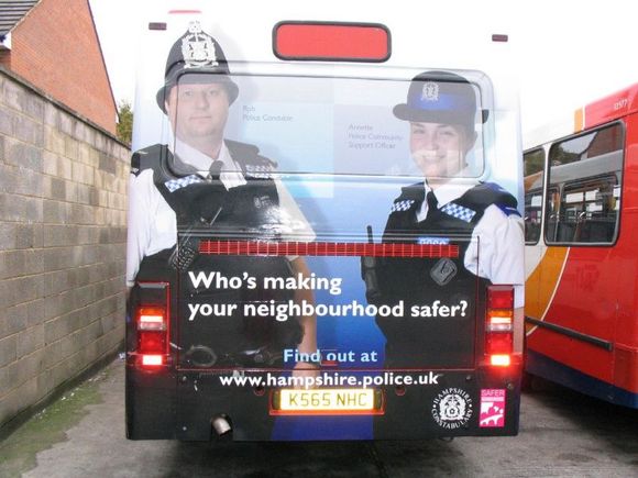 Police.jpg