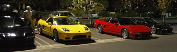 DSC_6110 071024 NSXs.JPG