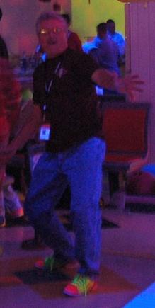 DSC_5826 071019 Jerry.JPG