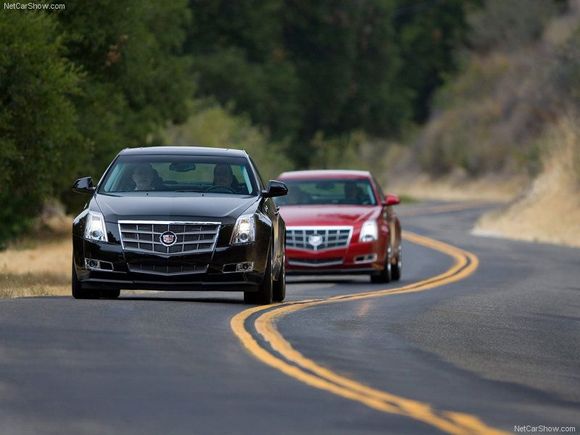 Cadillac-CTS_2008_800x600_wallpaper_62.jpg