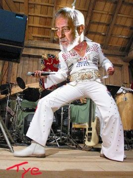 thankuverymuch.jpg?dc=4675418182340841542