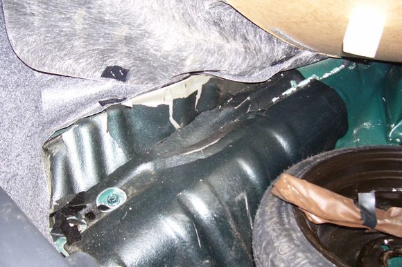 100_0890.JPG