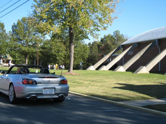 11-3-07 046.jpg