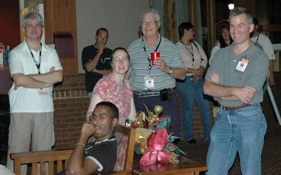 DSC_5808_071019_peps.JPG