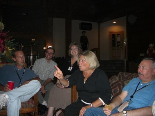CIMG1277.JPG