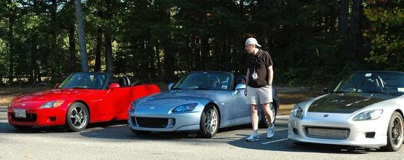 DSC_5910 071020 Parked.JPG