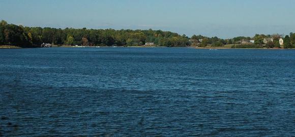 DSC_5924 071020 lake again.JPG