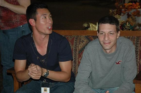 DSC_5987 071020 dudes.JPG