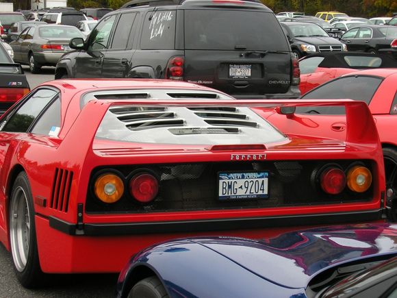 F40 4.JPG