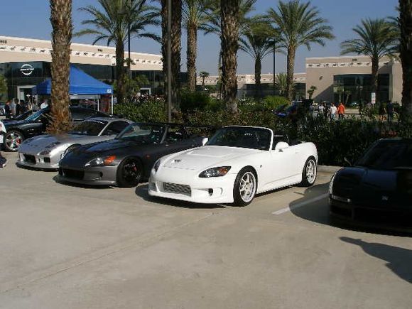 Shine car show 11-18-07 034.JPG